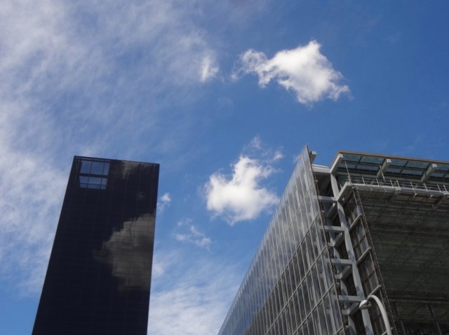 Schermata 2013-04-24 a 00.46.09