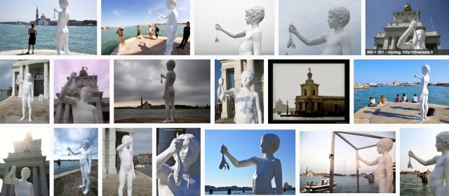 Schermata 2013-04-24 a 10.15.10