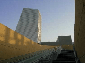 Schermata 2013-04-24 a 23.20.20