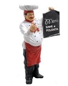 Schermata 2013-04-24 a 23.44.35