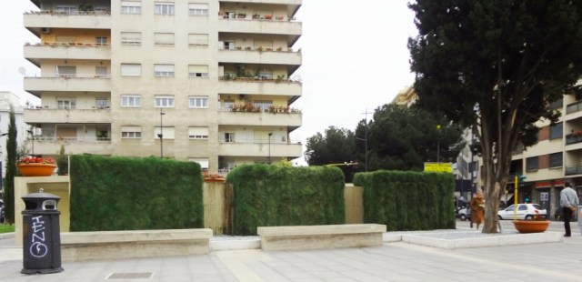 Schermata 2013-04-25 a 18.38.39