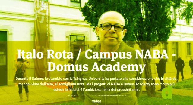 Schermata 2013-04-25 a 23.57.02