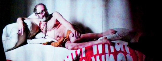 Schermata 2013-04-26 a 00.04.02