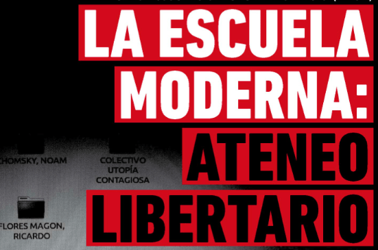 Schermata 2013-04-26 a 22.49.52