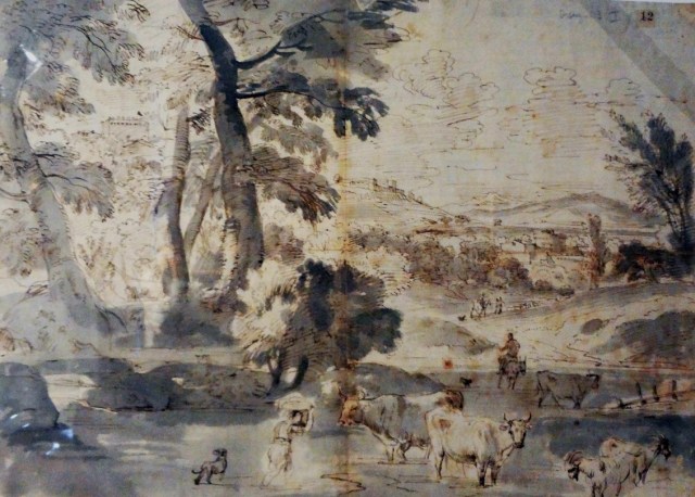 Schermata 2013-04-27 a 13.34.08