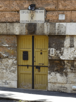 Schermata 2013-04-28 a 18.46.00