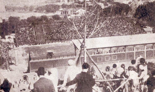 testaccio