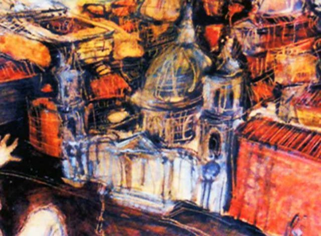 thumb_10831__fancybox