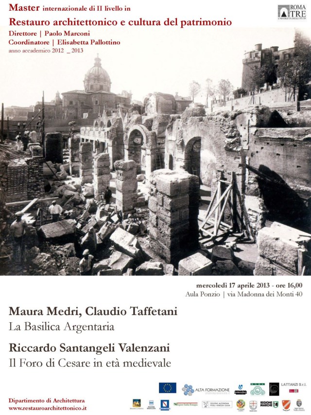 upload6155214454002622849