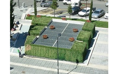 youfeed-sant-emerenziana-una-mano-di-vernice-per-le-aiuole-secche