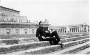 1404112013506b046a63770-460x283