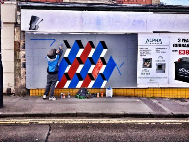 154556888-0263f125-2ee1-42c1-b409-fe6cc1351865