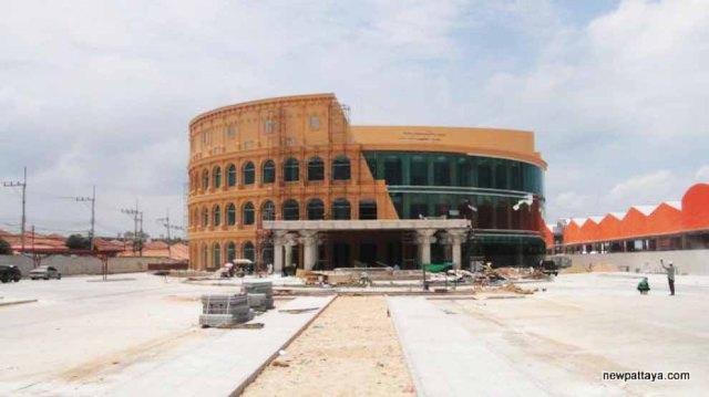 192855123-38fc1950-9a1f-4210-8e1c-e28fdc344a4d