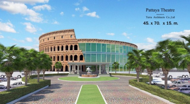 192855180-9f26cc38-6bdb-415c-9163-52836b0b6708