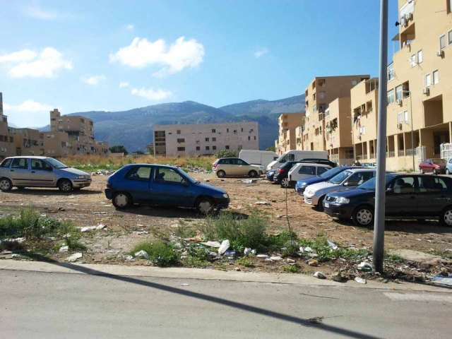 2012-10-17-13.08.05-1024x768