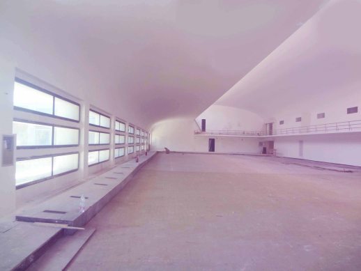 4-casa-armi-sala-scherma-oggi-6-4-013