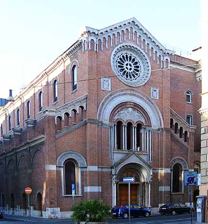 449px-Ludovisi_-_S._Lorenzo_da_Brindisi