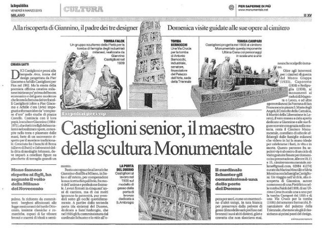 601406_481066355282670_659766885_n