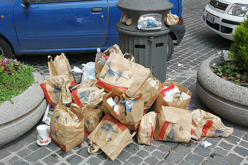 8613674656_55b8db3174