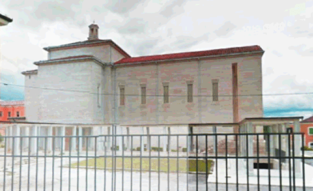 amatrice minozzi 1