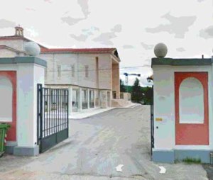 amatrice minozzi 2
