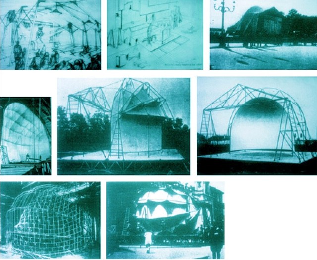 antonio valente carro tespi