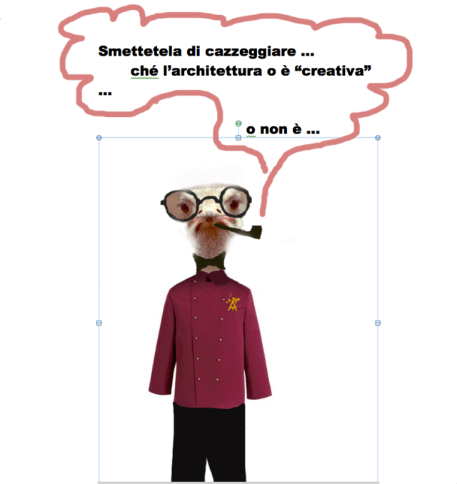 archistruzzettoincazzato