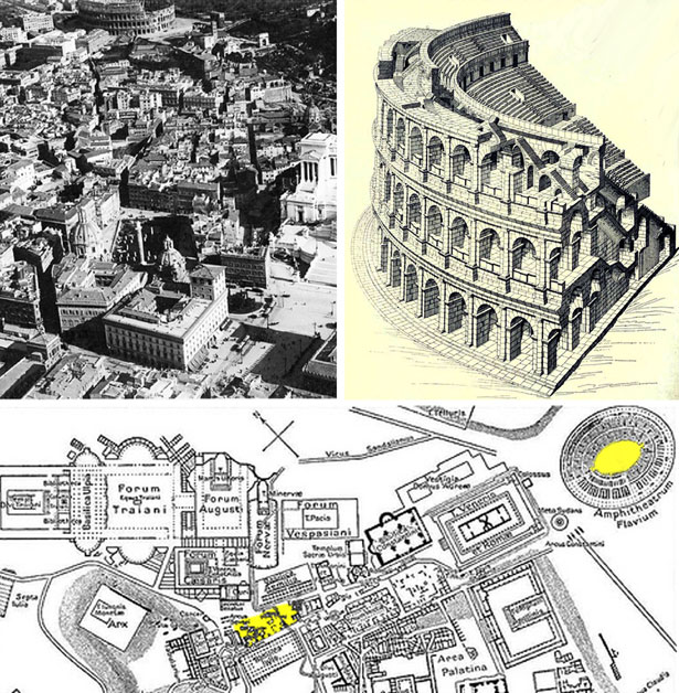 ArchitetturaBuonaComeIlPane02_02