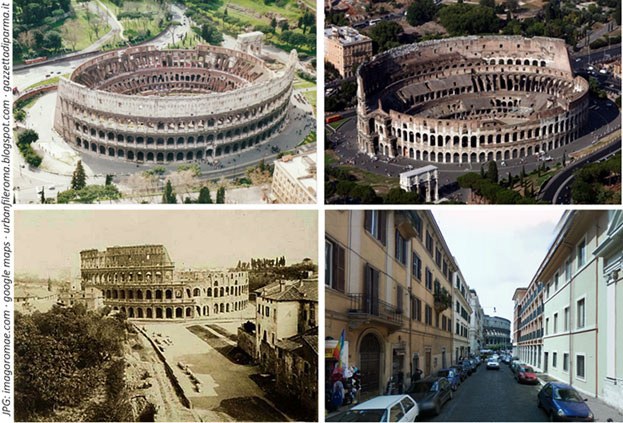 ArchitetturaBuonaComeIlPane02_03