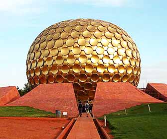 auroville-1