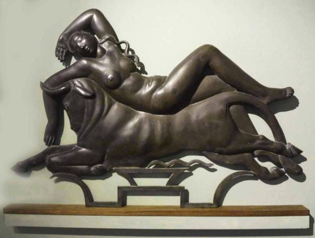 biagini europa barberini