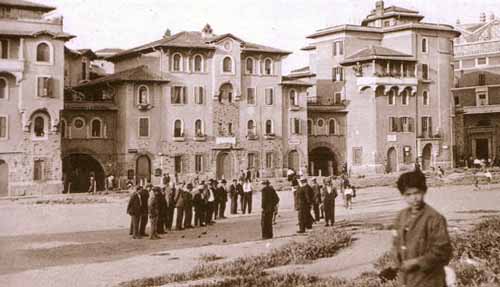 campo20bocce20garbatella1930