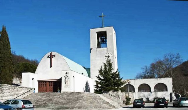 Capture d’écran 2013-04-28 à 11.10.06