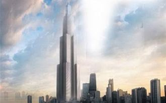 cina_30mila_in_un_solo_palazzo_cos_si_risolve_il_bisogno_di_case-330-0-364288