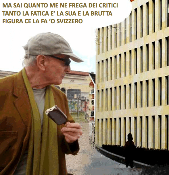 dario cor gelato ...