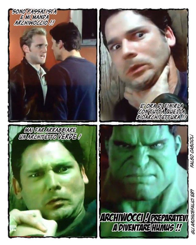 GliArchicefalici587