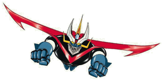 Grande_Mazinga_0003_800