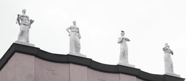 i love filippone 2 ...