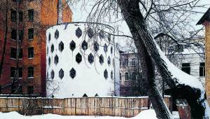 IMG20100616105345746_560