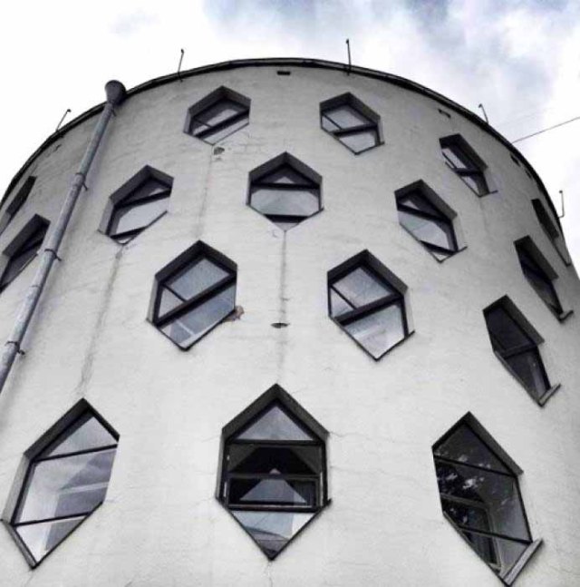 IMG20130522144511167_900_700