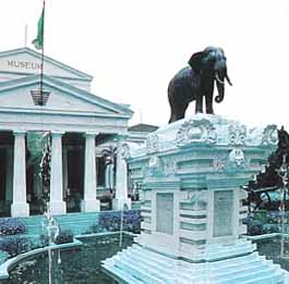 Jelajah-Wisata-Museum-Nasional-Indonesia