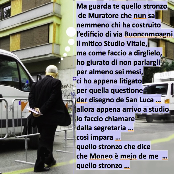 lo faccio chiamare dalla segretaria ...