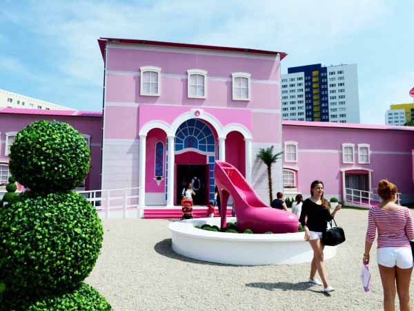 n_f1ac9be6a3e3f4d5e46856b35d88a982