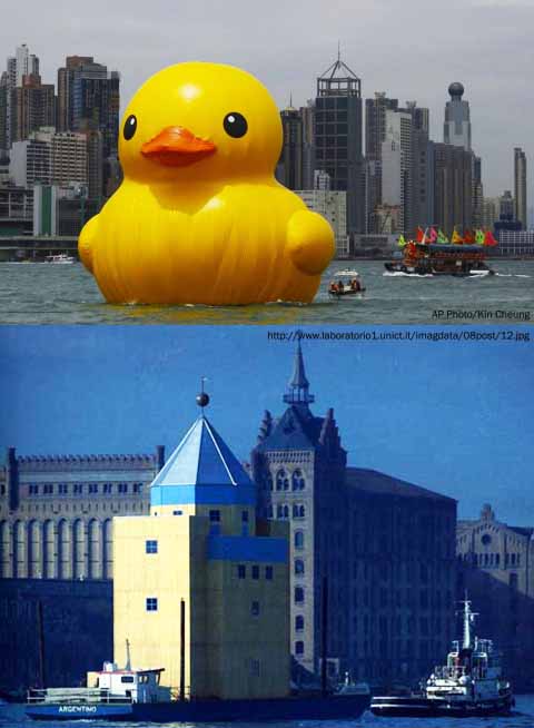 oggetti-nel-paesaggio_2