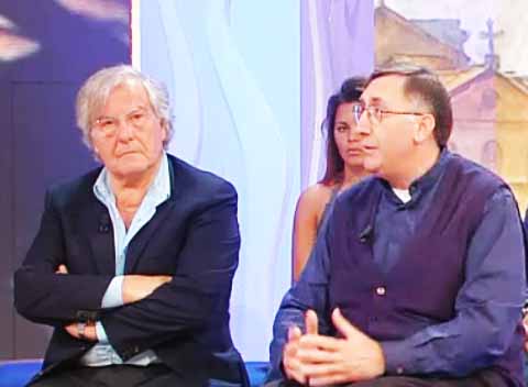 preteschi superstar ...