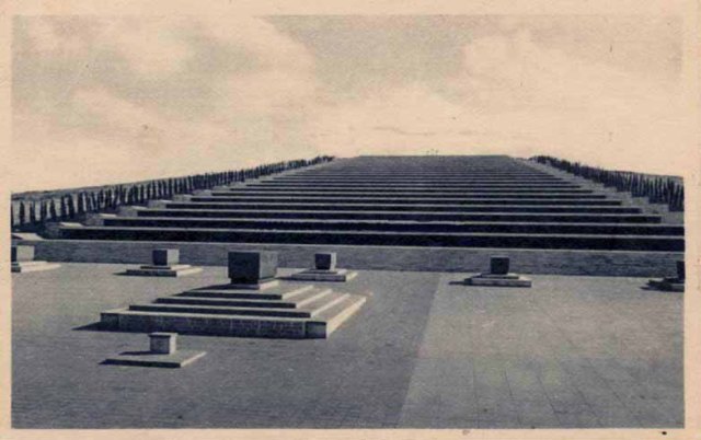 sacrariodiredipuglia