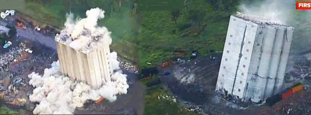 sai gropius quanto s'incazza ...