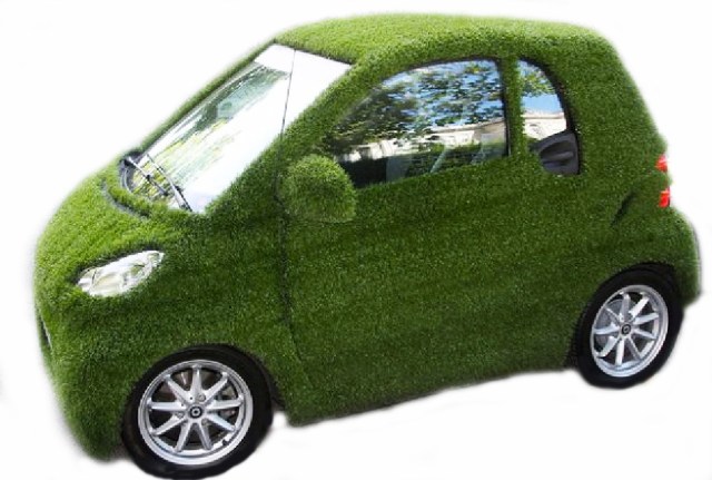 Schermata 2013-05-01 a 22.40.44