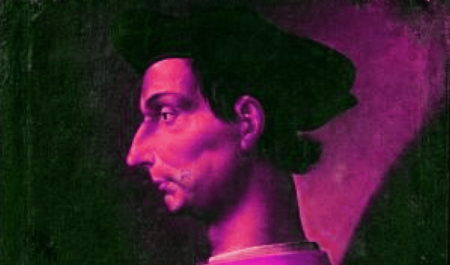 Schermata 2013-05-01 a 23.20.16