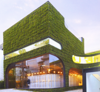 Schermata 2013-05-02 a 16.50.22